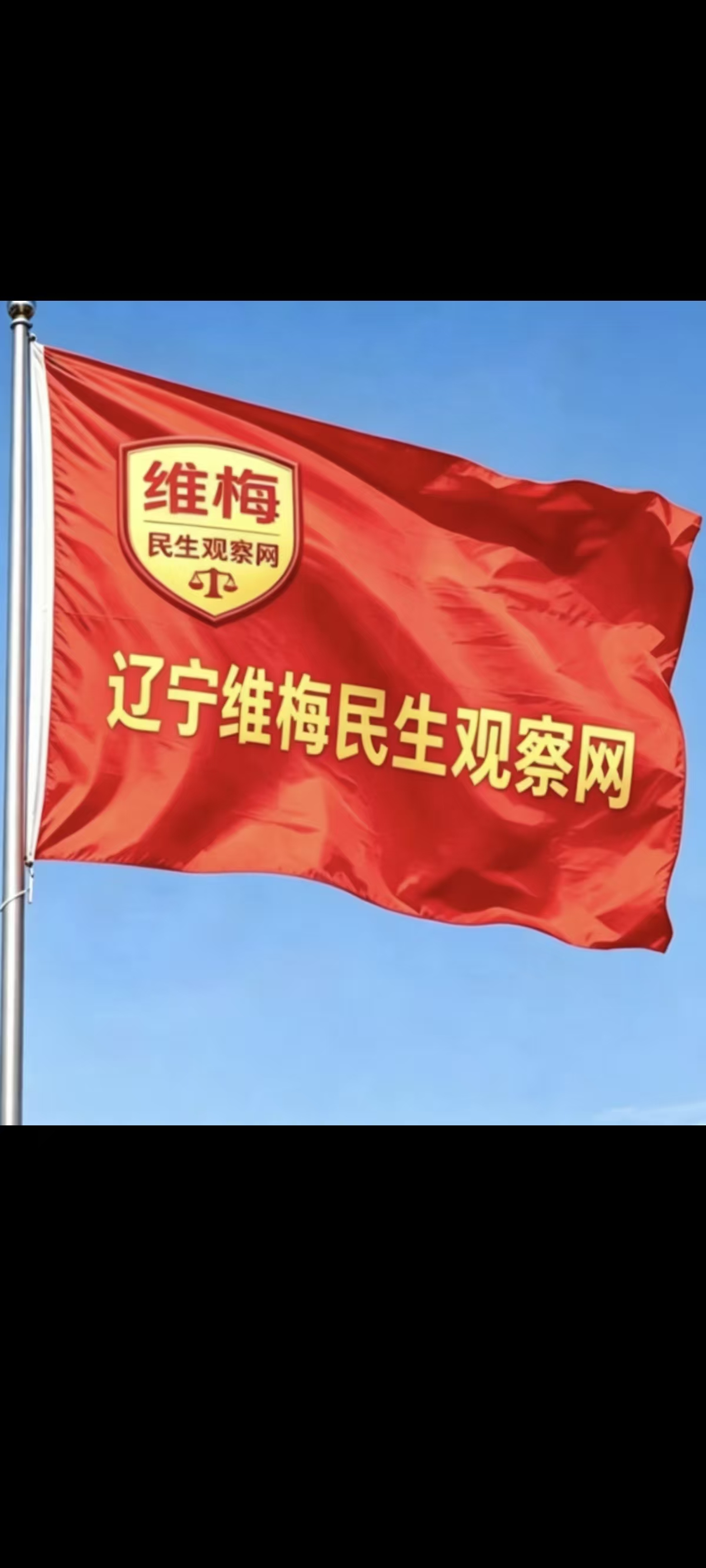 辽宁维梅民生观察网 关于我们