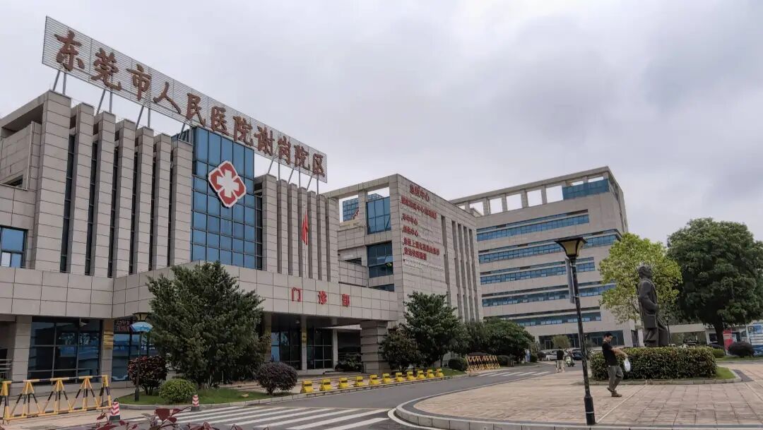 一场常规骨科小手术之后，65岁患者住进ICU十五天离世：有些真相不能等